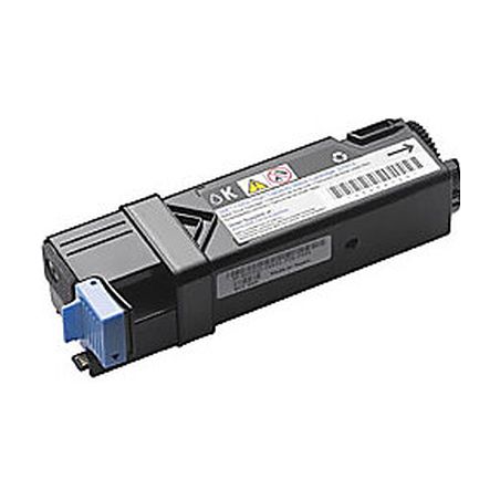 Toner original  -  DELL MY5TJ  -  negro  -  (593-11040)