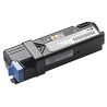 Toner original  -  DELL MY5TJ  -  negro  -  (593-11040)