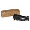 Toner original  -  XEROX 106R01597  -  negro  -  (106R01597)