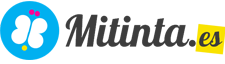 MiTinta