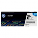 Toner original  -  HP 305X  -  negro  -  (CE410X)