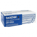 Tambor original  -  BROTHER DR6000  -  (DR-6000)