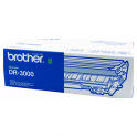 Tambor original  -  BROTHER DR3000  -  (DR-3000)
