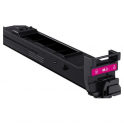 Toner original  -  KONICA MINOLTA TN-318 M  -  magenta  -  (A0DK353)
