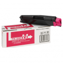 Toner original  -  KYOCERA-MITA TK590M  -  magenta  -  (1T02KVBNL0)