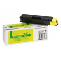 Toner original  -  KYOCERA-MITA TK590Y  -  amarillo  -  (1T02KVANL0)