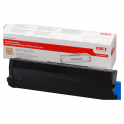 Toner original  -  OKI 43502002  -  negro  -  (43502002)