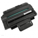 Toner original  -  XEROX 106R01486  -  negro  -  (106R01486)
