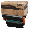 Tambor original  -  OKI 44250801  -  (44250801)