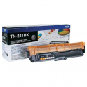 Toner original  -  BROTHER TN241BK  -  negro  -  (TN-241BK)