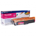 Toner original  -  BROTHER TN245M  -  magenta  -  (TN-245M)