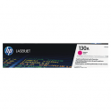 Toner original  -  HP 130A  -  magenta  -  (CF353A)