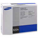 Tambor original  -  SAMSUNG 204  -  (MLTR204)