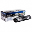 Toner original  -  BROTHER TN329BK  -  negro  -  (TN329BK)
