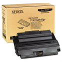Toner original  -  XEROX 108R00795  -  negro  -  (108R00795)