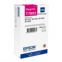 Cartucho de tinta original  -  EPSON T7893 XXL  -  magenta  -  (C13T789340)  -  gran capacidad
