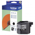 Cartucho de tinta original  -  BROTHER LC129XLBK  -  negro  -  (LC-129XLBK)  -  gran capacidad