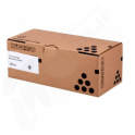 Toner original  -  RICOH 406479  -  negro  -  (406479)