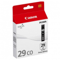 Cartucho de tinta original  -  CANON PGI-29 CO  -  (4879B001)