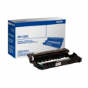 Tambor original  -  BROTHER DR2300  -  (DR2300)