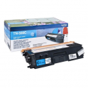 Toner original  -  BROTHER TN328C  -  cian  -  (TN-328C)