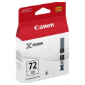 Cartucho de tinta original  -  CANON PGI-72 CO  -  (6411B001)