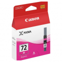 Cartucho de tinta original  -  CANON PGI-72 M  -  magenta  -  (6405B001)