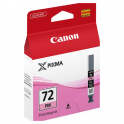 Cartucho de tinta original  -  CANON PGI-72 PM  -  magenta foto  -  (6408B001)