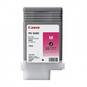 Cartucho de tinta original  -  CANON PFI102M  -  magenta  -  (0897B001)