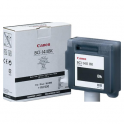Cartucho de tinta original  -  CANON BCI-1411 BK  -  negro  -  (7574A001)