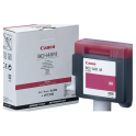 Cartucho de tinta original  -  CANON BCI-1411 M  -  magenta  -  (7576A001)