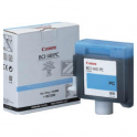 Cartucho de tinta original  -  CANON BCI-1411 PC  -  cian foto  -  (7578A001)