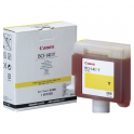 Cartucho de tinta original  -  CANON BCI-1411 Y  -  amarillo  -  (7577A001)