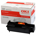 Tambor original  -  OKI 44574302  -  negro  -  (44574302)