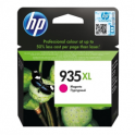 Cartucho de tinta original  -  HP 935XL  -  magenta  -  (C2P25AE)  -  gran capacidad