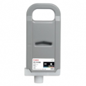 Cartucho de tinta original  -  CANON PFI 701 BK  -  negro  -  (0900B002)