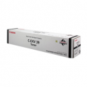 Toner original  -  CANON C-EXV 39  -  negro  -  (4792B002)