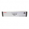 Toner original  -  CANON C-EXV 38  -  negro  -  (4792B002)
