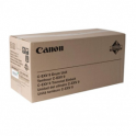 Tambor original  -  CANON C-EXV 9X  -  (8644A003)