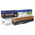 Toner original  -  BROTHER TN-242 BK  -  negro  -  (TN-242BK)
