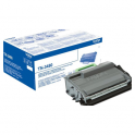 Toner original  -  BROTHER TN-3480  -  negro  -  (TN-3480)