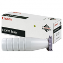 Toner original  -  CANON C-EXV 1  -  negro  -  (4234A002)