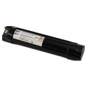 Toner original  -  DELL F942P  -  negro  -  (593-10925)