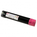 Toner original  -  DELL P946P  -  magenta  -  (593-10923)