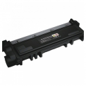 Toner original  -  DELL PVTHG  -  negro  -  (593-BBLH)