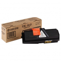 Toner original  -  KYOCERA TK-160  -  negro  -  (1T02LY0NL0)