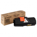 Toner original  -  KYOCERA TK-170  -  negro  -  (1T02LZ0NL0)