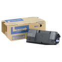 Toner original  -  KYOCERA TK-3130  -  negro  -  (1T02LV0NL0)