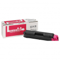 Toner original  -  KYOCERA TK-5135 M  -  magenta  -  (1T02PABNL0)