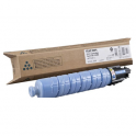 Toner original  -  RICOH TYPE SPC 430 C  -  cian  -  (821077)